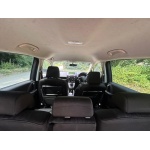 Mazda Mazda5 - 1.8 Takara 5dr