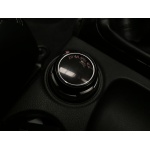 Mitsubishi L200 - 2.4 DI-D DC Warrior Pickup Double Cab 4WD (178 ps) - HEATED LEATHER