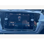 Volkswagen Touran - 1.5 TSI EVO R-Line DSG Euro 6 (s/s) 5dr