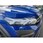 Dacia Sandero - Stepway Extreme TCe 90 MY23.5 5dr