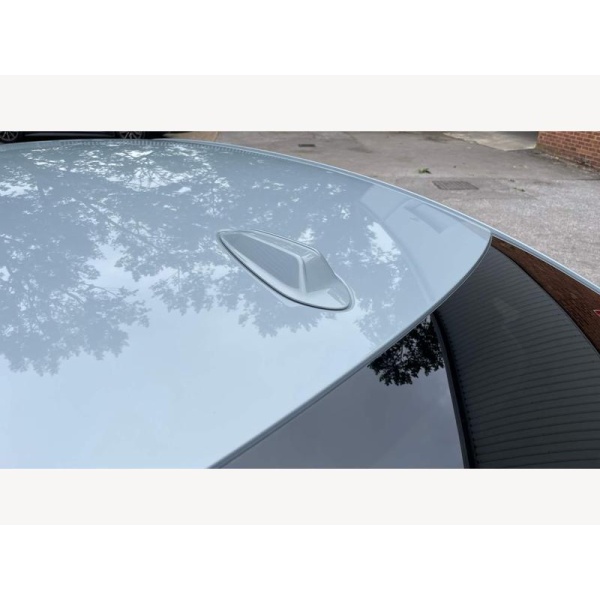 BMW 3 Series - 2.0 320i M Sport Auto Euro 6 (s/s) 4dr