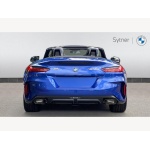 BMW Z4 Roadster - BMW Z4 M40i 3.0 2dr