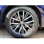 Volkswagen Golf - 1.4 SE NAVIGATION TSI BLUEMOTION TECHNOLOGY DSG 5d 124 BHP Nationwide Home Delivery Available