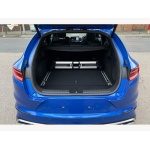 KIA Proceed - 1.5 T-GDi GT-Line S Shooting Brake DCT Euro 6 (s/s) 5dr