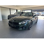 BMW Z4 - 2.0 20i M Sport Auto sDrive Euro 6 (s/s) 2dr