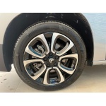 Citroen E-berlingo - 50kWh Flair XTR M MPV Auto 5dr (7.4kW Charger)