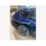 Peugeot 508 SW - 1.6 11.8kWh Allure e-EAT Euro 6 (s/s) 5dr