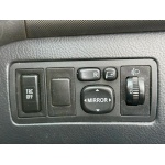 Toyota Avensis - 2.0L T SPIRIT VVT-I 4d 145 BHP