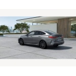 BMW 2 Series Gran Coupe - 1.5 218i M Sport DCT Euro 6 (s/s) 4dr