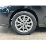 Mazda Mazda5 - 1.8 Takara 5dr