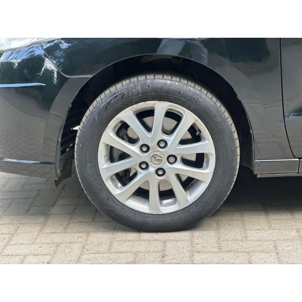 Mazda Mazda5 - 1.8 Takara 5dr