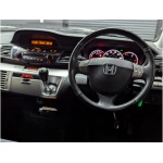 Honda Fr-v - 1.8 i-VTEC ES 5dr