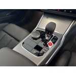 BMW M4 - 3.0 BiTurbo Competition M Steptronic xDrive Euro 6 (s/s) 2dr