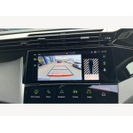 Peugeot 308 SW - 1.2 PureTech GT EAT Euro 6 (s/s) 5dr