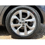 Vauxhall Corsa - 1.4 SRI ECOFLEX S/S 5d 99 BHP Nationwide Home Delivery Available