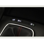 MG ZS - Zs 1.5 VTi-TECH Excite 5dr Hatchback
