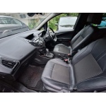 Ford B-max - 1.6 Titanium Powershift Euro 5 5dr