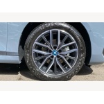 BMW 2 Series Active Tourer - BMW 225e xDrive M Sport Active Tourer 1.5 5dr