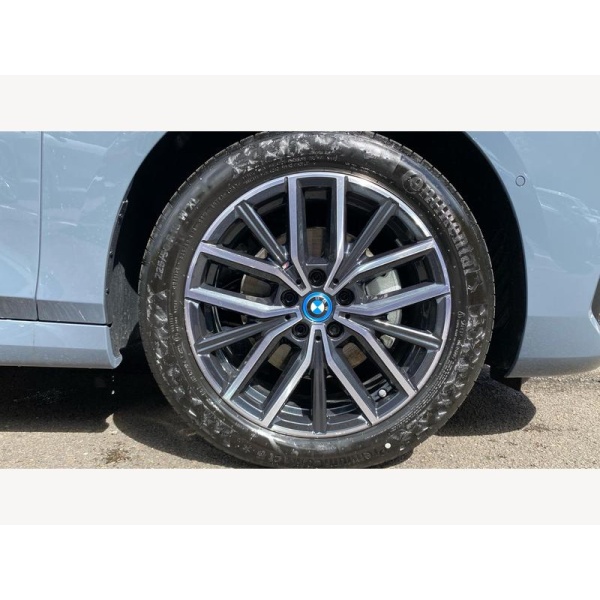 BMW 2 Series Active Tourer - BMW 225e xDrive M Sport Active Tourer 1.5 5dr
