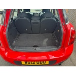 MINI Countryman - 1.6 Cooper D Euro 5 (s/s) 5dr