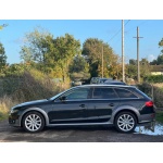 Audi A4 Allroad - 2.0 TFSI S Tronic quattro Euro 5 5dr