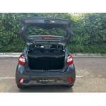 Hyundai i10 - 1.0 Advance Euro 6 (s/s) 5dr