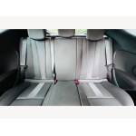 Renault Megane - 1.6 16V Dynamique TomTom Euro 5 3dr
