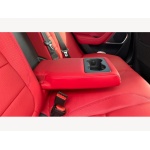 Jaguar XE - 2.0 P250i R-Dynamic HSE Black Auto Euro 6 (s/s) 4dr