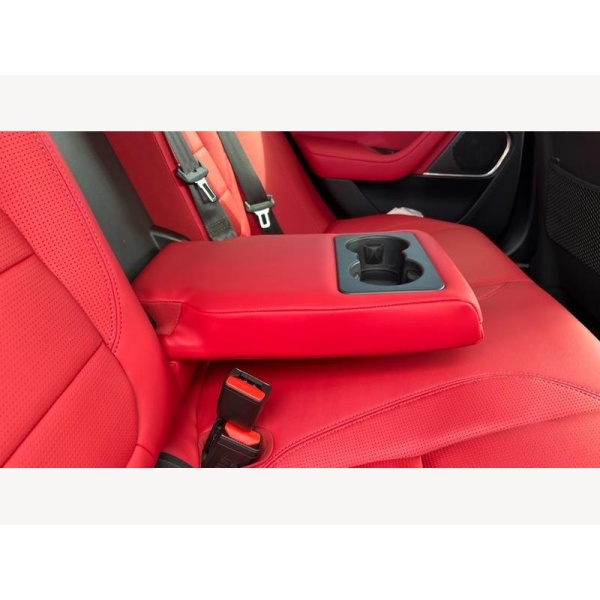 Jaguar XE - 2.0 P250i R-Dynamic HSE Black Auto Euro 6 (s/s) 4dr
