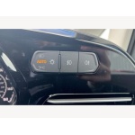 Ford Grand Tourneo Connect - 2.0 EcoBlue Titanium (7 Seat) DCT Euro 6 (s/s) 5dr