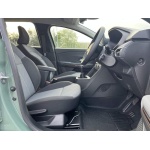 Dacia Jogger - 1.6 TCe-h Expression Auto Euro 6 (s/s) 5dr