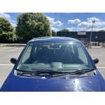 Vauxhall Agila - 1.0i 12v Expression 5dr