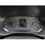 Dacia Sandero - Stepway Extreme TCe 90 MY23.5 5dr