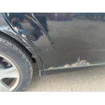 Toyota Corolla Verso - 1.8 VVT-i T3 5dr