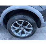 Vauxhall Antara - 2.2 CDTi SE SUV 5dr Diesel Manual 4WD Euro 5 (s/s) (SNav) (184 ps)
