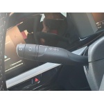 Vauxhall Mokka - 1.2 Turbo Griffin Euro 6 (s/s) 5dr