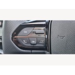 Peugeot 308 SW - 1.2 PureTech MHEV GT e-DSC Euro 6 (s/s) 5dr