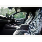 Honda Cr-v - 2.0 17.7kWh Advance Tech eCVT Euro 6 (s/s) 5dr