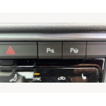 Volkswagen T-roc - 1.5 TSI Style DSG 2WD Euro 6 (s/s) 2dr