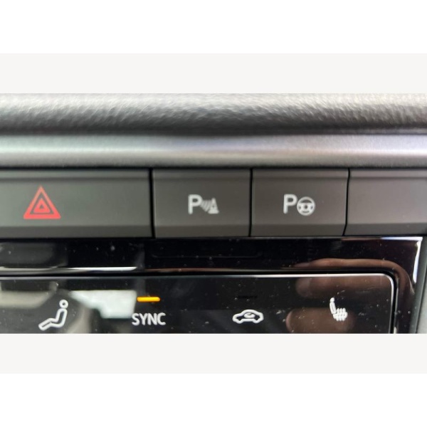 Volkswagen T-roc - 1.5 TSI Style DSG 2WD Euro 6 (s/s) 2dr