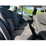 Volkswagen Bora - 2.3 V5 4dr
