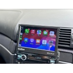 BMW 3 Series - 2.5 325Ci 325 Sport 2dr