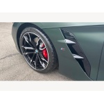 BMW Z4 - Z4 M40i 3.0 2dr