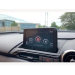 Mazda MX-5 - 1.5 SKYACTIV-G Exclusive-Line Euro 6 (s/s) 2dr