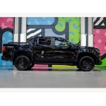 Volkswagen Amarok - 3.0 TDI V6 Style Auto 4Motion Euro 6 (s/s) 4dr