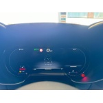 Alfa Romeo Giulia - 2.0T Veloce Auto Euro 6 (s/s) 4dr