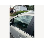 Vauxhall Zafira - 1.8 16V Elite MPV 5dr Petrol Easytronic Euro 4 (140 ps)