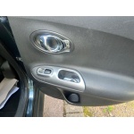 Nissan Juke - 1.6 Tekna Euro 5 5dr