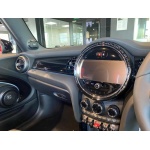 MINI Convertible - 2.0 John Cooper Works Steptronic Euro 6 (s/s) 2dr