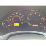 Toyota Avensis - 2.0 D-4D T3-S Estate 5dr Diesel Manual (158 g/km, 114 bhp)